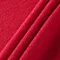 wool fabric
